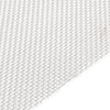 Stainless Steel Woven Wire Mesh Filter Grading Sheet Silk toHeavy Gauze Filtrate