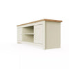 TV Cabinet Stand Unit Sideboard Entertainment Living Room Furniture