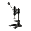 Manual Coffee Tamper 58MM Stainless Steel Coffee Powder Press for Espresso
