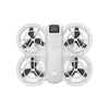 DJI Neo, Mini Drone with 4K UHD Camera for Adults, 135g Self Flying Drone Refurb