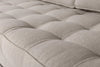 Swyft Model 02 2 Seater Sofa - Pumice Linen RRP £1889