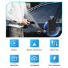 CarPlay Box/X2air Wireless Apple CarPlay Android Auto adapter 2024 UK Sealed