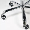 High Back Mesh Office Chair Ergonomic Desk Chair W/Headrest Adjustable Armrests