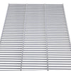 BBQ Grill Grate Heavy Duty Stainless Steel Outdoor Cooking Grid Mesh Net Replace