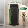 Home Treadmill Electric Treadmill LED Electric Walking Pad Smart Running Machine
