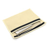 Camping Wood Burning Portable Folding Stainless Steel W5K8
