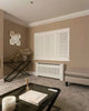 Bespoke Radiator Cover