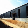 Black Carport Corrugated Profile Shed Galvanized Metal Roofing Sheet Panel 12pcs