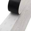 36pcs Self-adhesive PVC Flooring Planks Tiles Natural Flooring Tile 5m² Coverage