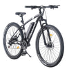 SHIMANO 27.5" Mountain E-Bike Electric Bike 21 speed 250W 36V 10.4Ah 15.5mph