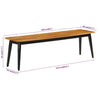 , Hall for Living Room Bedroom, for Chatting Playing, Dining , Modern I7U3