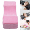 Beauty Salon Neck Pillow Grafting Eyelash Extension FacialMassage Makeup Cushion