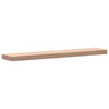 Swpsd Shelf wall shelves Wall Mounted Storage Units Shelving Display Kit T2T1