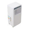 3in1 Portable Mobile Air Conditioner 9000 BTU Air Conditioning Unit Dehumidifier
