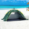 2 Man Pop-up Beach Tent