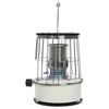 6L Portable Kerosene Heater Heating Stove Camping Kerosene Heater with Handle