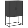 TV Cabinet, TV Cabinet with Storage Space, TV Stand for Living Room, Z8U8