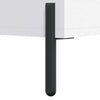 Swpsd TV Stand Units TV Console Cabinets Entertainment Unit Media Console G1W6