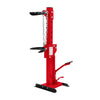 Coil Spring Compressor 4.5 Ton Auto Strut Hydraulic Heavy Duty Removing Tool Kit