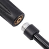 Electric Pressure Washer High Power Jet Wash Car Patio Cleaner 2500 W 195 Bar