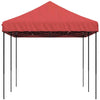Foldable Party Tent - 580x292x315 I4L2
