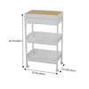 3 Tier Shower Caddy Corner Bathroom Storage Rack Shelf Accessories Organiser New