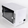 UV Sterilizer Box Towel Disinfection Cabinet Nail Tattoo Beauty Salon Tool UK
