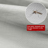 Stainless Steel Rat Mesh Rodent Proofing | Wire Metal Mesh Blocks Rats & Rodents