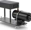 Precision Ballistic Airsoft Rifle Velocity Meter UK