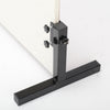 66*33cm Table Tennis Return Board Board Practice Equipment Ping Pong Rebound