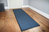 Heavy Duty Barrier Door Mat Rug Non Slip Washable Large Small Hard Wearing UK
