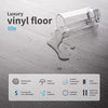 Floor Planks Tiles Self Adhesive Wood Effect Vinyl Flooring Kitchen Bathroom UK