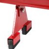 Engine Support Beam Max 500Kg Automotive Engine Beam Support Bar Lifting Motor