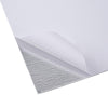 Wall Panels Bathroom Decorative PVC Ceiling Tiles Cladding Wallpaper Waterproof