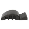 Pilates Arc Spine Corrector,Yoga Arc Barrel Pilates Reformer Machine Access NEW