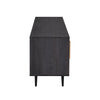 200cm Industrial TV Unit Stand TV Board Lowboard TV Cabinet Cupboard Sideboard