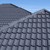 Self-Adhesive Sheds Roofing Felt Shingles Tiles Roof of Arbour Porch Wendy House