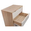 Modern Chest of Drawers Bedroom Furniture Clothes Storage 5 Drawers