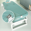 Folding Bathtub Water Tub Adult Children Kids Spa Soaking Sauna SPA Bath Tub Lid