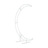 Wedding Backdrop Stand Arch Door Party Garden Flower Rack Display Decor