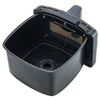 Digital Air Fryer Oven Low Fat Healthy Cooker Oil Free Frying Steak French Fries