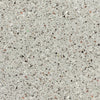Terrazzo Cushioned Sheet Vinyl Flooring Granite Effect Kitchen & Bathroom Lino