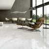 Floor Planks Tiles Self Adhesive Stone Effect Vinyl Flooring 5m² Home Decoration