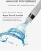 7 in 1 Hydro Dermabrasion Aqua Peel Clean Face Water Oxygen Beauty Skin Care