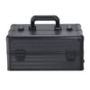 Makeup Trolley Beauty Trolley Case Drawers Cabinet Hairdressing Case on Wheels