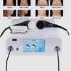 TECAR Therapy Diathermy Machine for Physical Therapy – Back Pain Relief Tool, UK
