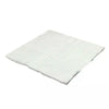 DIY Pizza Oven Wood Refractory Ceramic Insulation Blanket Pad High Temperature