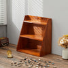 Floating Wall Shelves Storage Display Shelving Unit Desktop Organiser Shelf Rack