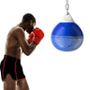 Water Punching Bag 52cm Boxing Aqua Bag 70 kg Heavy Punch Bag W/Adjustable Chain