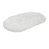 Traditional Large Area Rugs Living Room Hallway Runner Rug Oval Rug Floor Mats
